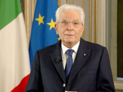 sergio-mattarella