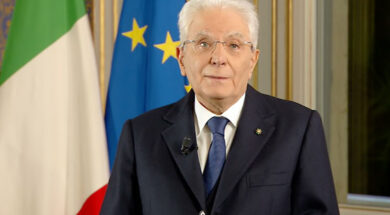 sergio-mattarella