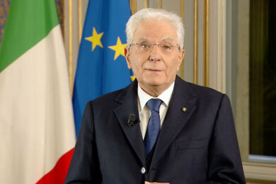 sergio-mattarella