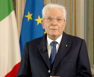 sergio-mattarella