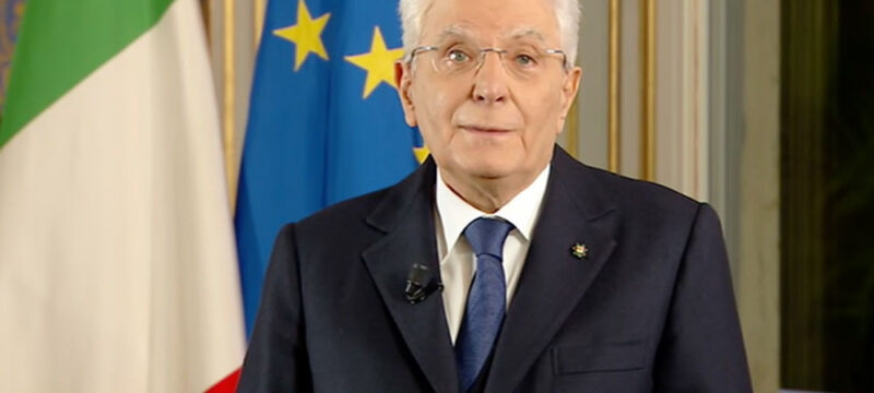 sergio-mattarella