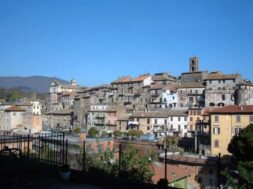 vallerano