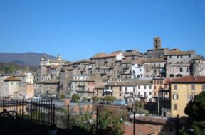 vallerano