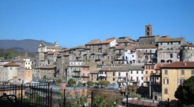 vallerano