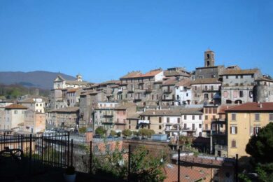 vallerano