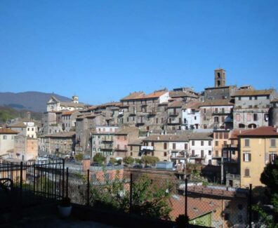 vallerano