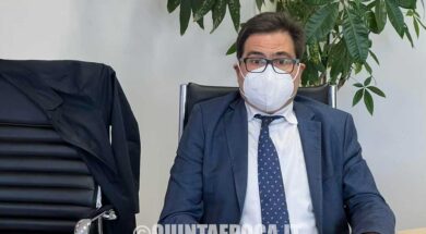 ALESSIO-DAMATO