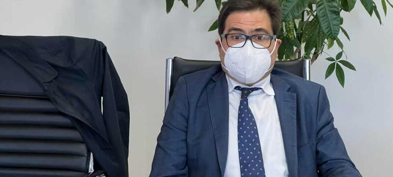 ALESSIO-DAMATO
