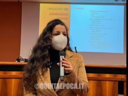 CHIARA-FRONTINI