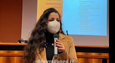 CHIARA-FRONTINI