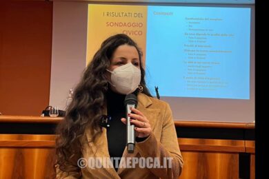 CHIARA-FRONTINI