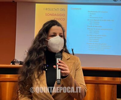CHIARA-FRONTINI