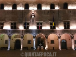 PALAZZO-DEI-PRIORI