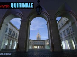 QUIRINALE2