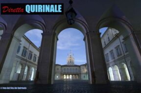 QUIRINALE2