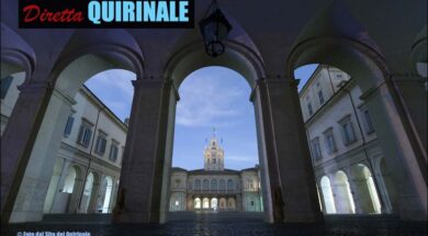 QUIRINALE2
