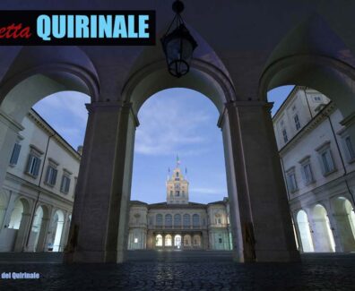 QUIRINALE2