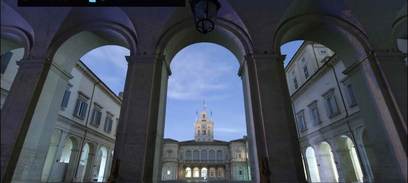 QUIRINALE2