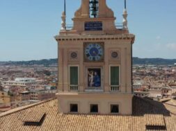 QUIRINALE2