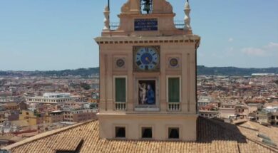 QUIRINALE2