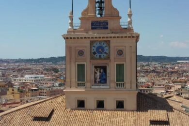 QUIRINALE2