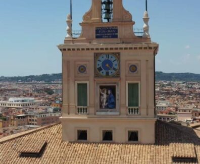 QUIRINALE2