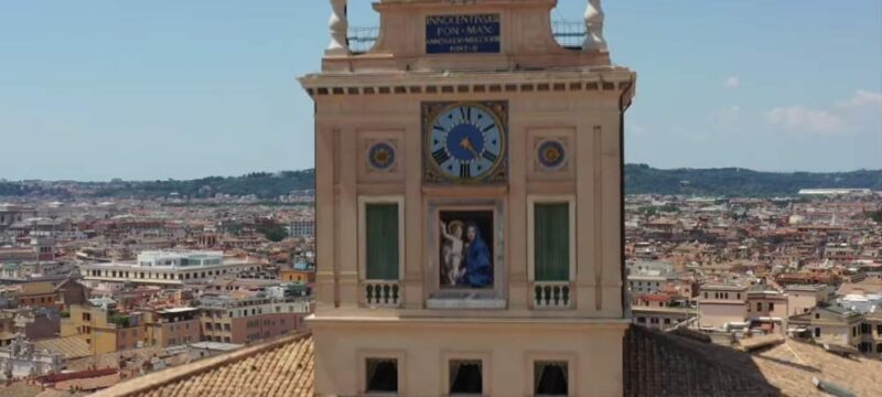 QUIRINALE2