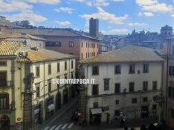 VITERBO