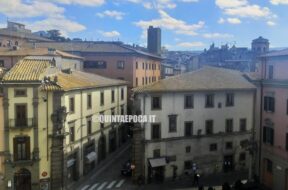 VITERBO