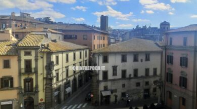 VITERBO
