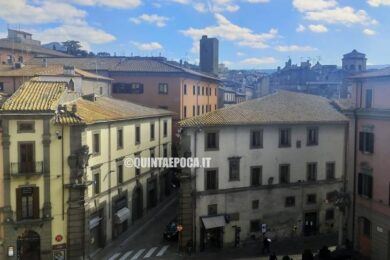 VITERBO