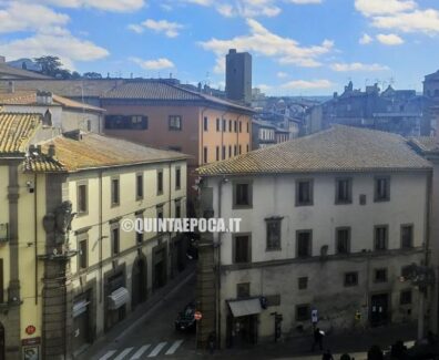 VITERBO