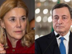 belloni-draghi