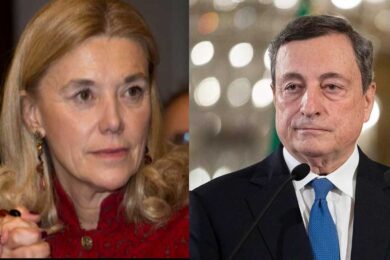 belloni-draghi