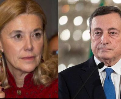 belloni-draghi