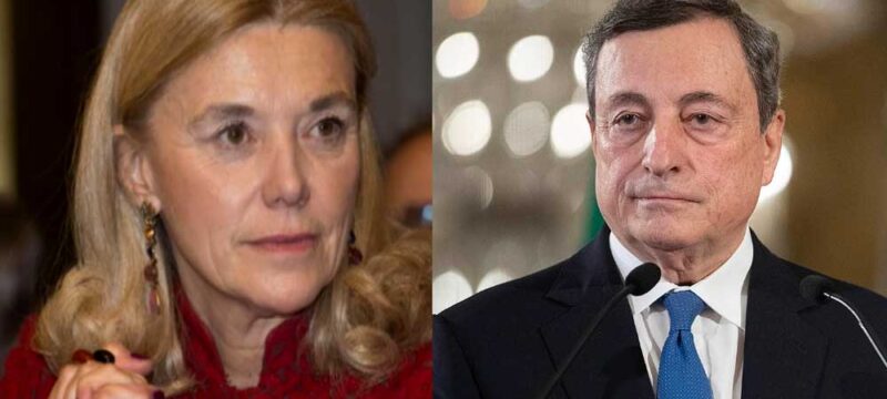 belloni-draghi