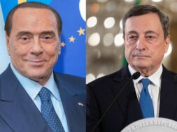 berlusconi-draghi