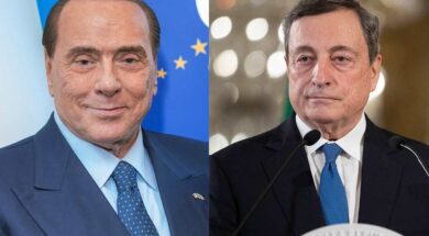 berlusconi-draghi