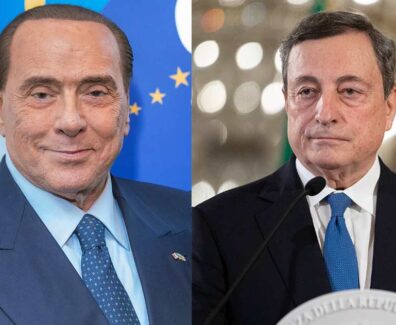 berlusconi-draghi