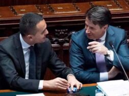conte-di-maio