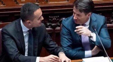 conte-di-maio