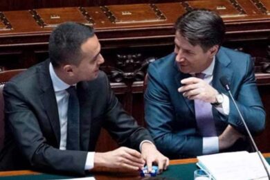 conte-di-maio