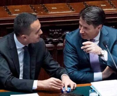 conte-di-maio