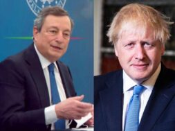 draghi-johnson