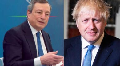draghi-johnson