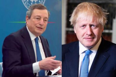 draghi-johnson