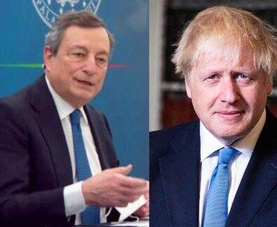 draghi-johnson