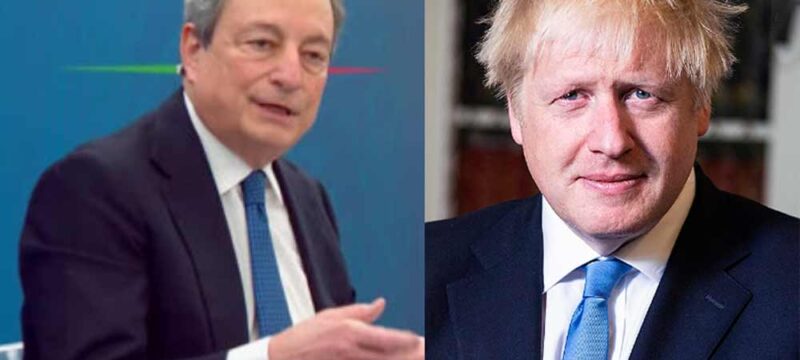 draghi-johnson