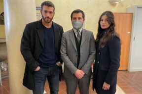 giampieri-yaman-chillemi