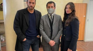 giampieri-yaman-chillemi